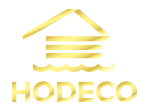 The Light City | Hodeco